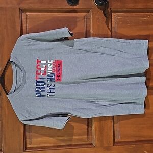 Under Armour TShirt
